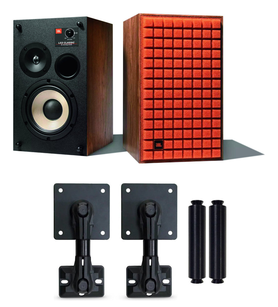 2025年最新】Yahoo!オークション -jbl スピーカー ブラケットの 2025年最新】Yahoo!オークション -jbl スピーカー ブラケットの