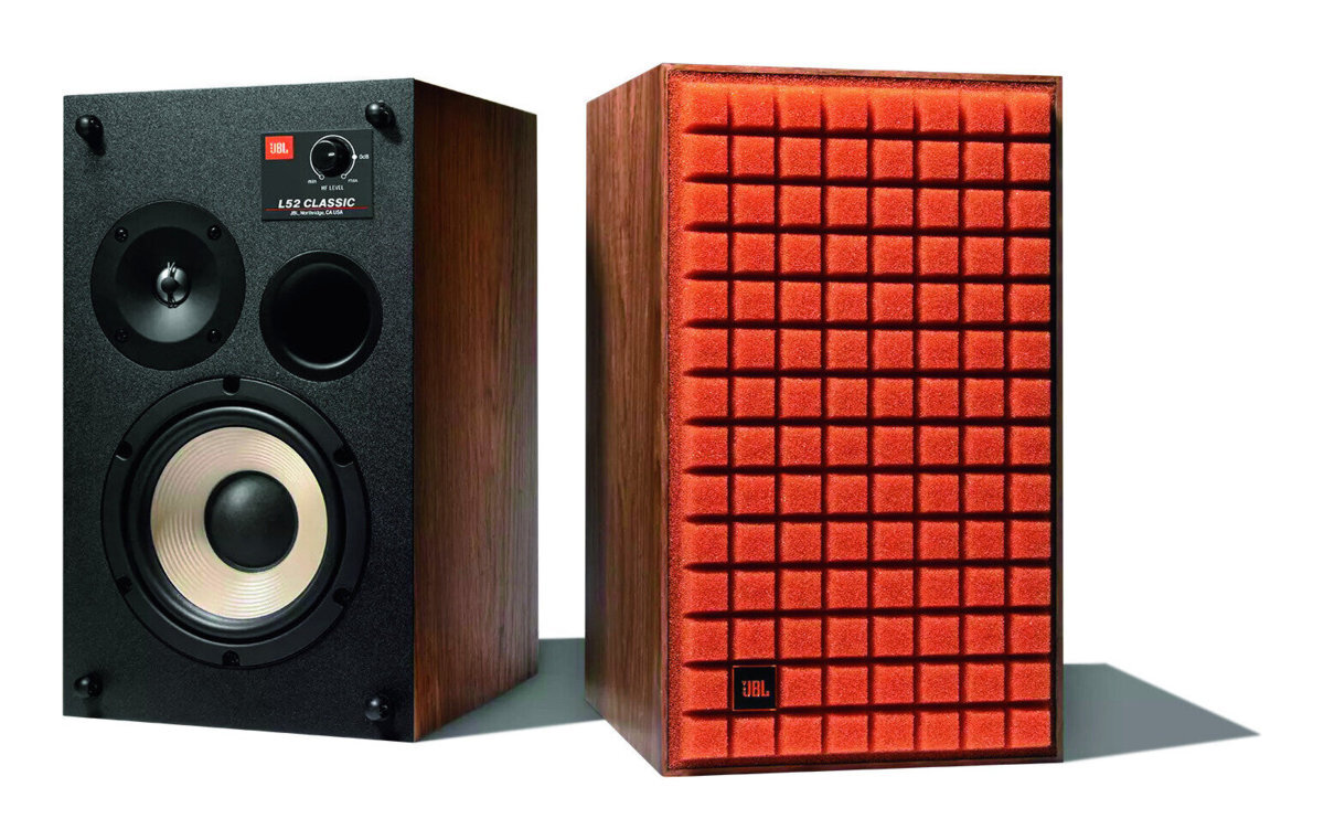 2025年最新】Yahoo!オークション -jbl スピーカー ブラケットの 2025年最新】Yahoo!オークション -jbl スピーカー ブラケットの