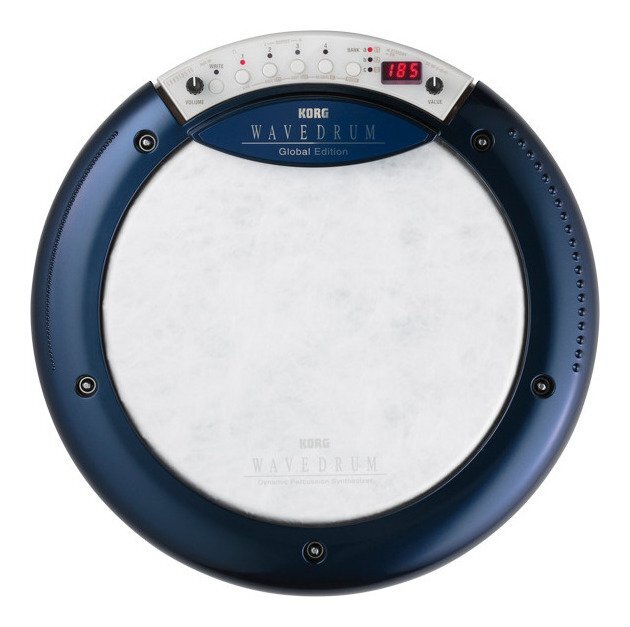 Yahoo!オークション -「korg wavedrum wd-x」の落札相場・落札価格 Yahoo!オークション -「korg wavedrum wd-x」の落札相場・落札価格
