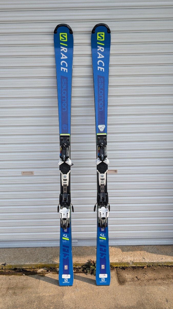 Yahoo!オークション -「(サロモン salomon) sl」の落札相場 Yahoo!オークション -「(サロモン salomon) sl」の落札相場