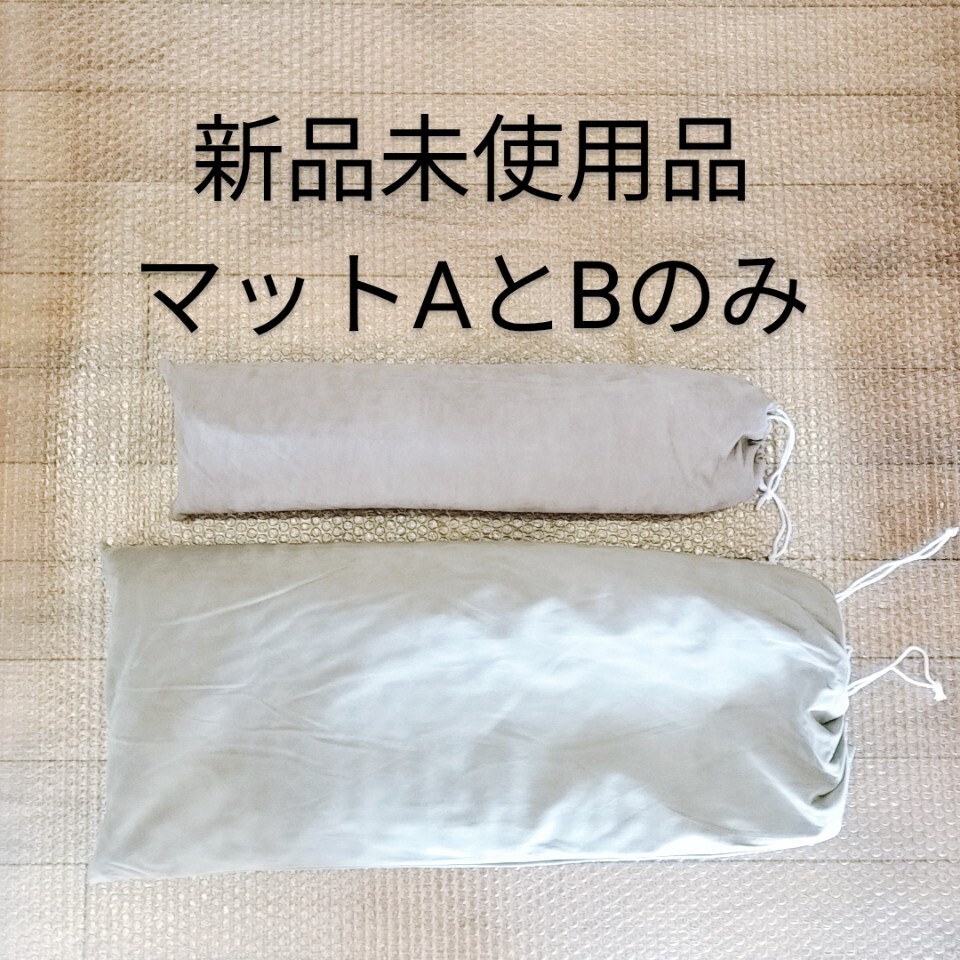 2025年最新】Denba チャージに関連する商品一覧 - Yahoo 2025年最新】Denba チャージに関連する商品一覧 - Yahoo