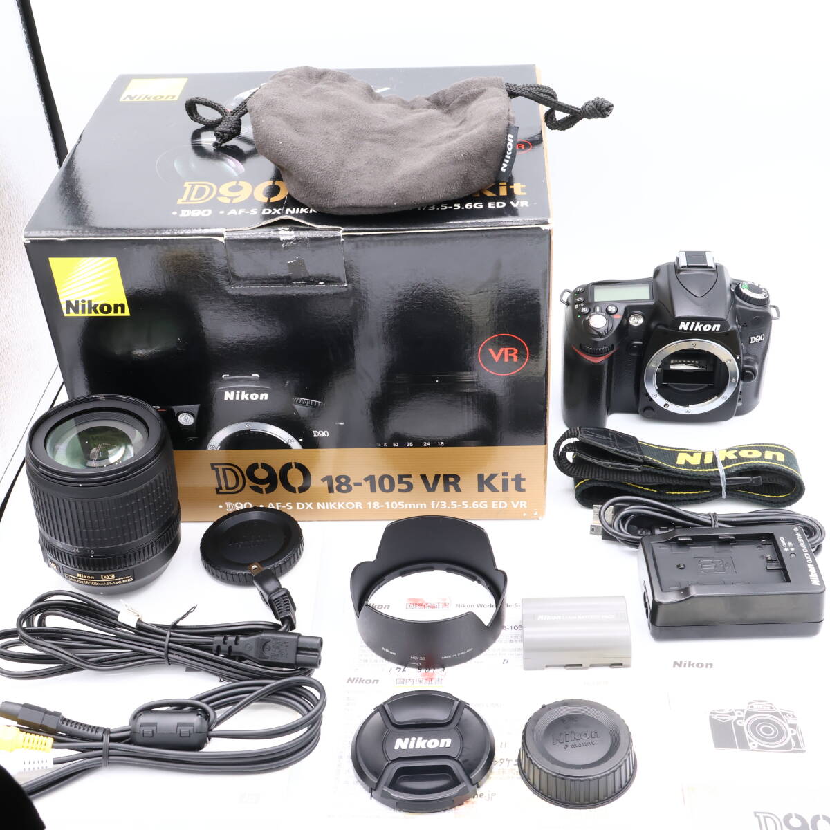 2025年最新】Yahoo!オークション -nikon d90 レンズキットの中古 2025年最新】Yahoo!オークション -nikon d90 レンズキットの中古