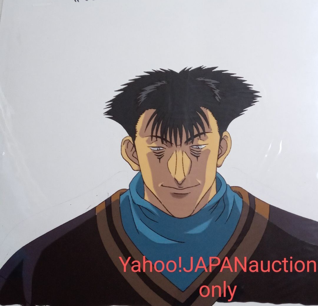 2025年最新】Yahoo!オークション -ハンターハンター 動画(は行 2025年最新】Yahoo!オークション -ハンターハンター 動画(は行
