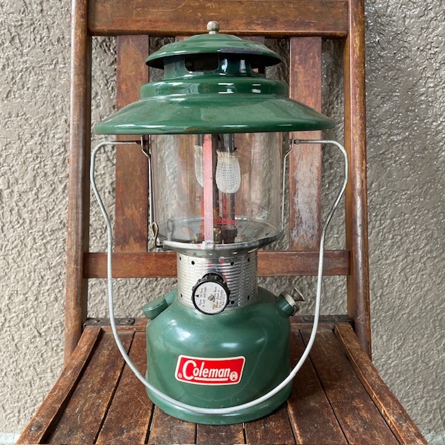 2025年最新】Yahoo!オークション -1971 ランタンの中古品・新品 2025年最新】Yahoo!オークション -1971 ランタンの中古品・新品