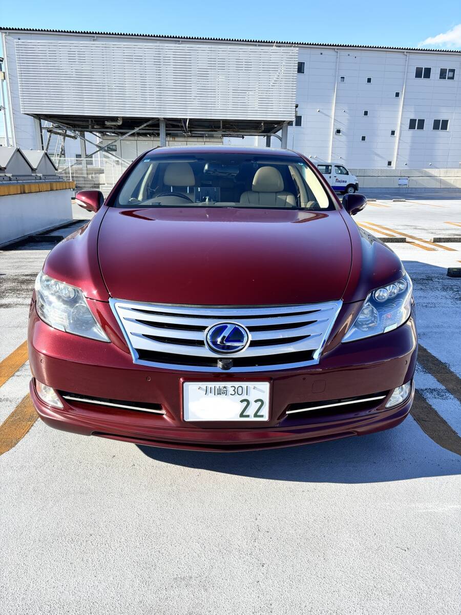Yahoo!オークション -(レクサス) - 中古車・新車の落札相場 Yahoo!オークション -(レクサス) - 中古車・新車の落札相場