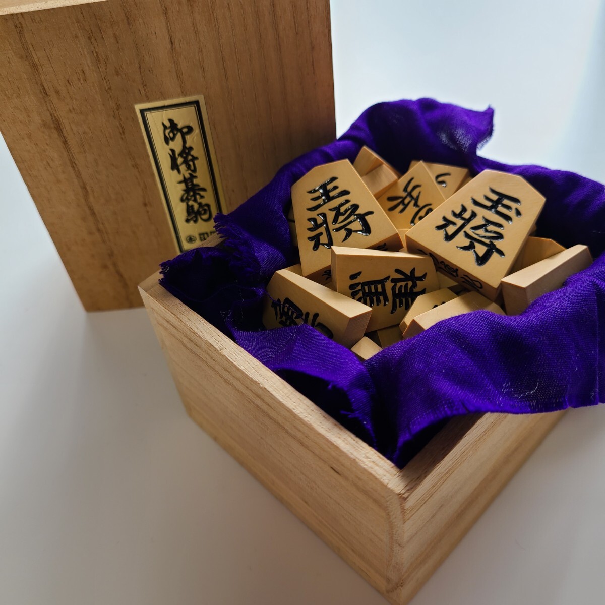 Yahoo!オークション -「仙佳作」の落札相場・落札価格 Yahoo!オークション -「仙佳作」の落札相場・落札価格