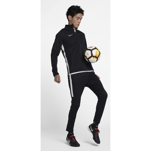 NIKE（セットアップ）のフリマアイテム一覧