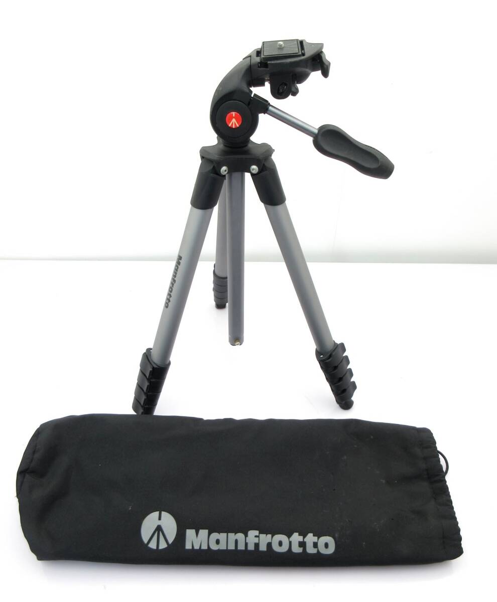 2025年最新】Yahoo!オークション -「三脚」(Manfrotto)の中古品 2025年最新】Yahoo!オークション -「三脚」(Manfrotto)の中古品