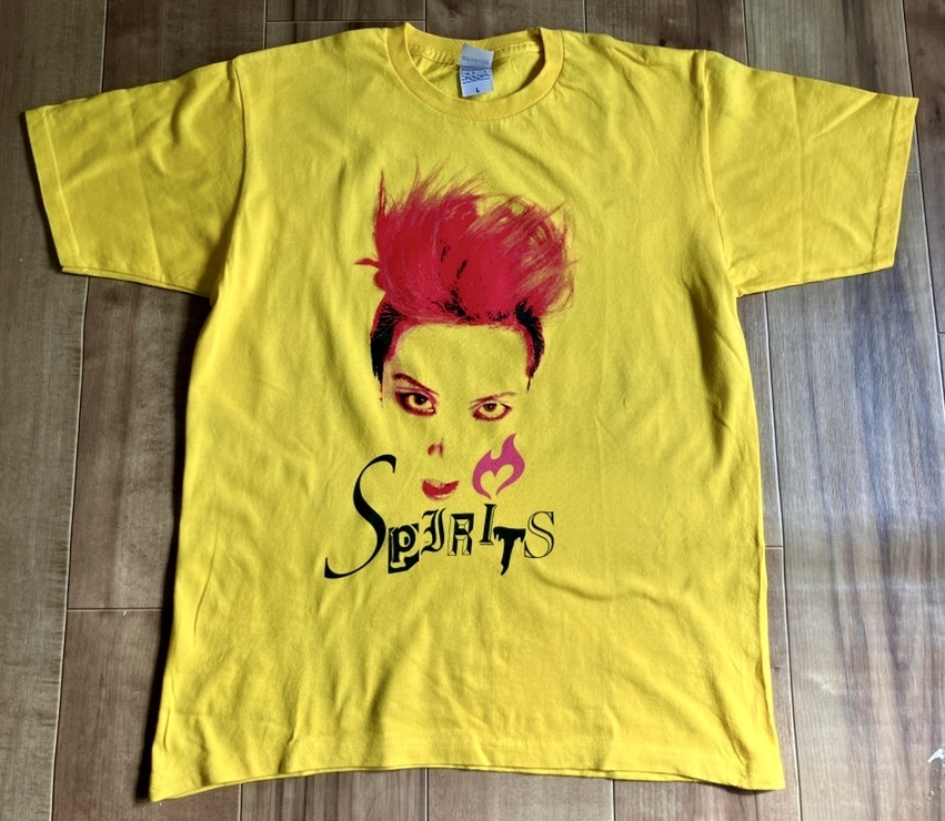 2025年最新】Yahoo!オークション -hide tシャツ(Tシャツ)の中古 2025年最新】Yahoo!オークション -hide tシャツ(Tシャツ)の中古