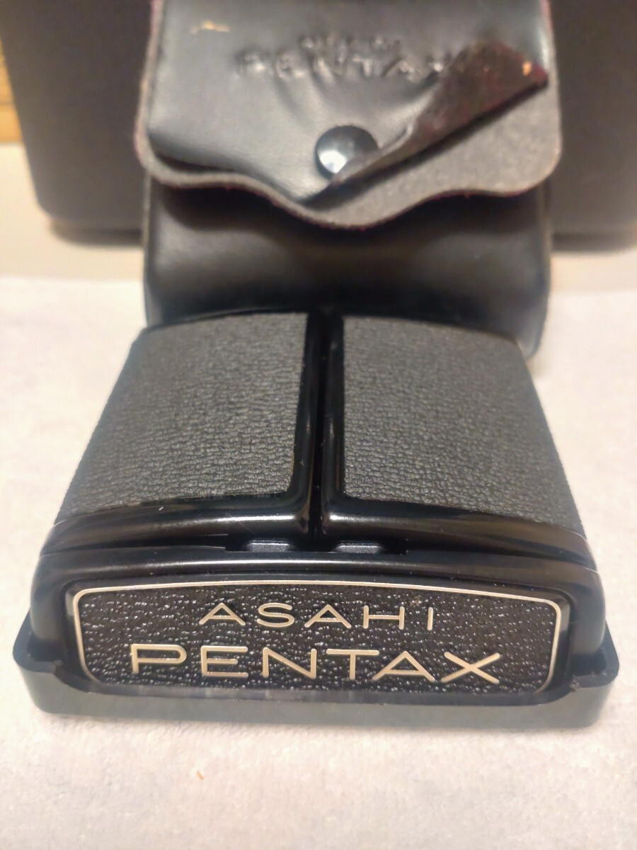 Yahoo!オークション -「pentax67 折りたたみピントフード Yahoo!オークション -「pentax67 折りたたみピントフード