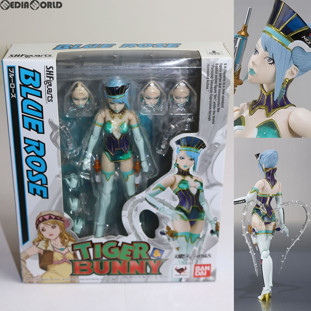 2025年最新】Yahoo!オークション - TIGER＆BUNNY(コミック