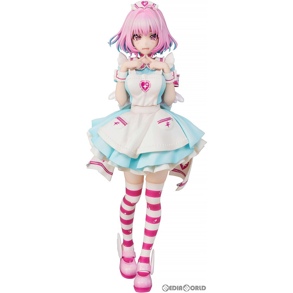 2025年最新】Yahoo!オークション -夢見りあむ フィギュアの中古 2025年最新】Yahoo!オークション -夢見りあむ フィギュアの中古