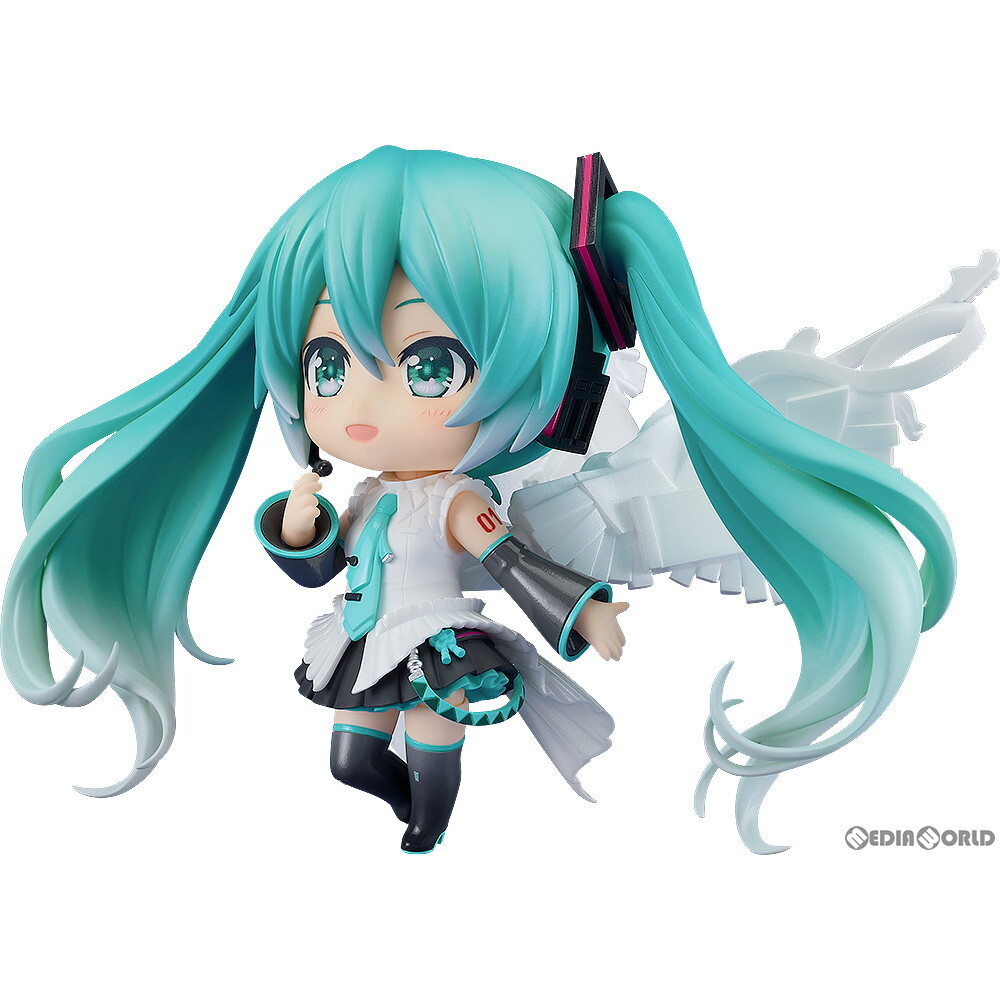 2025年最新】Yahoo!オークション -初音ミク Happy 16th Birthday 2025年最新】Yahoo!オークション -初音ミク Happy 16th Birthday