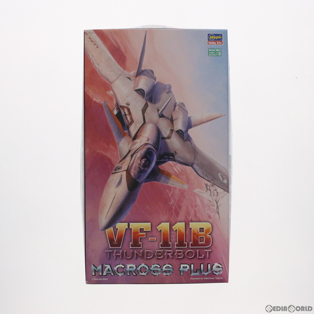 2025年最新】Yahoo!オークション -vf-11 マクロスの中古品・新品 2025年最新】Yahoo!オークション -vf-11 マクロスの中古品・新品