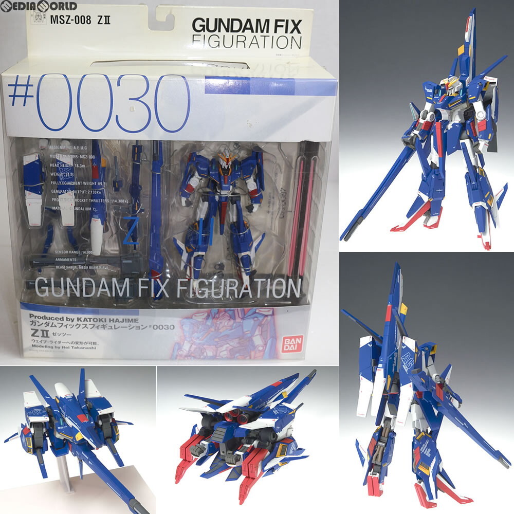 2025年最新】Yahoo!オークション -gundam fix figuration zの 2025年最新】Yahoo!オークション -gundam fix figuration zの