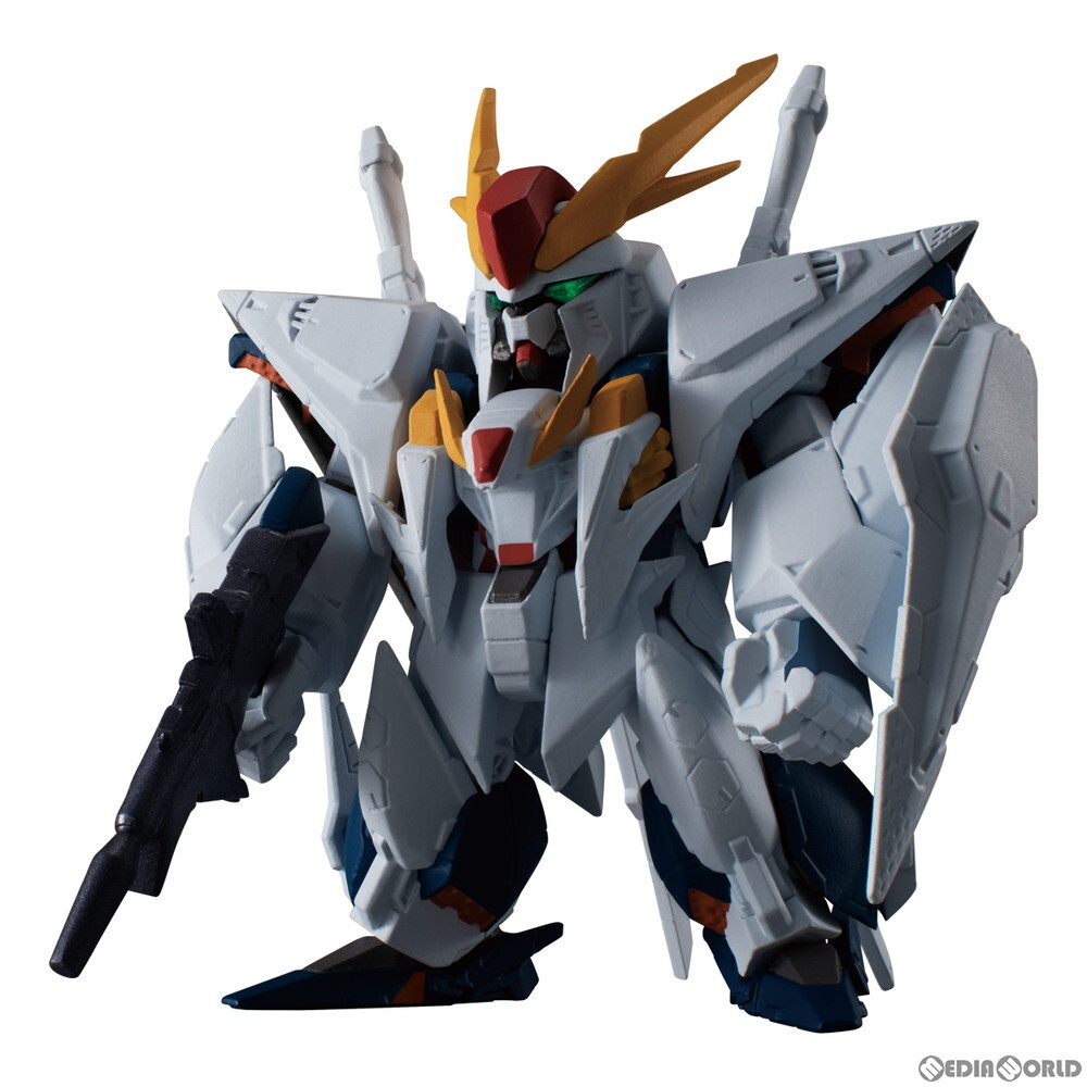 2025年最新】Yahoo!オークション -クスィー ガンダムの中古品