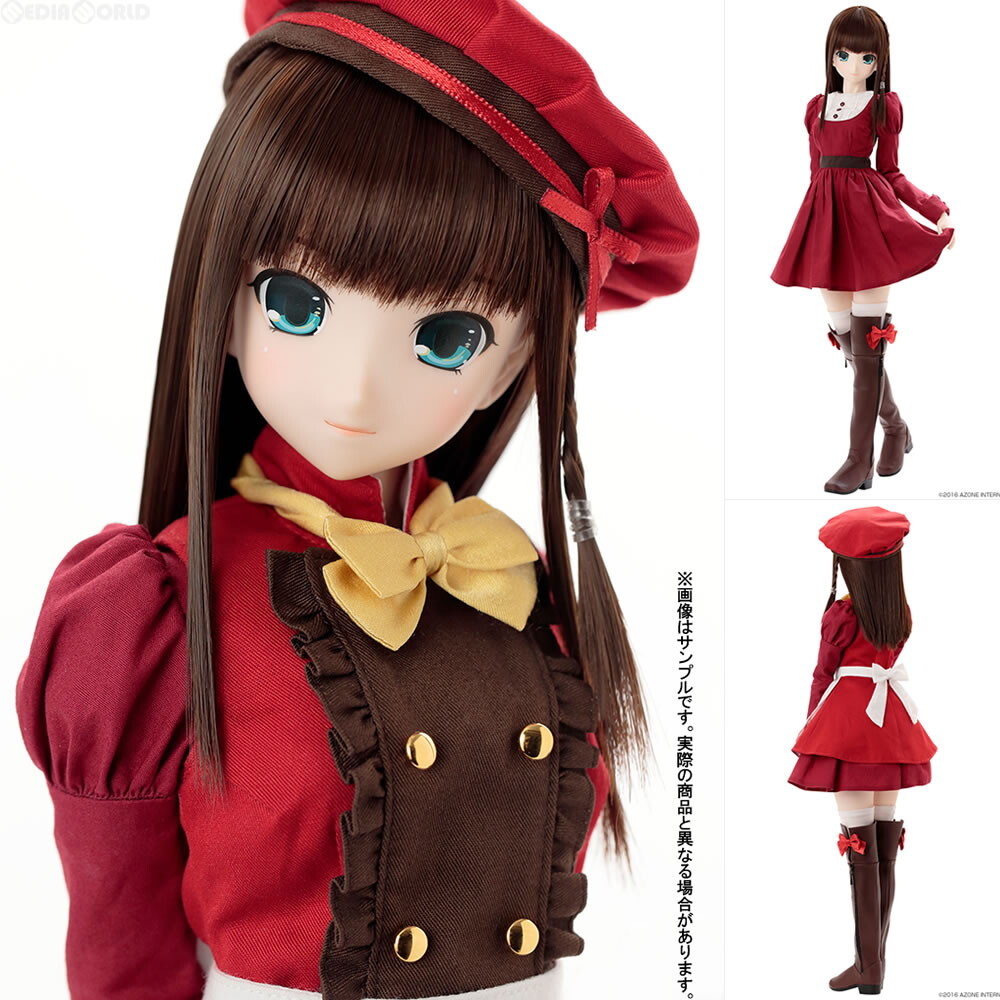 2025年最新】Yahoo!オークション -happiness cloverの中古品 2025年最新】Yahoo!オークション -happiness cloverの中古品