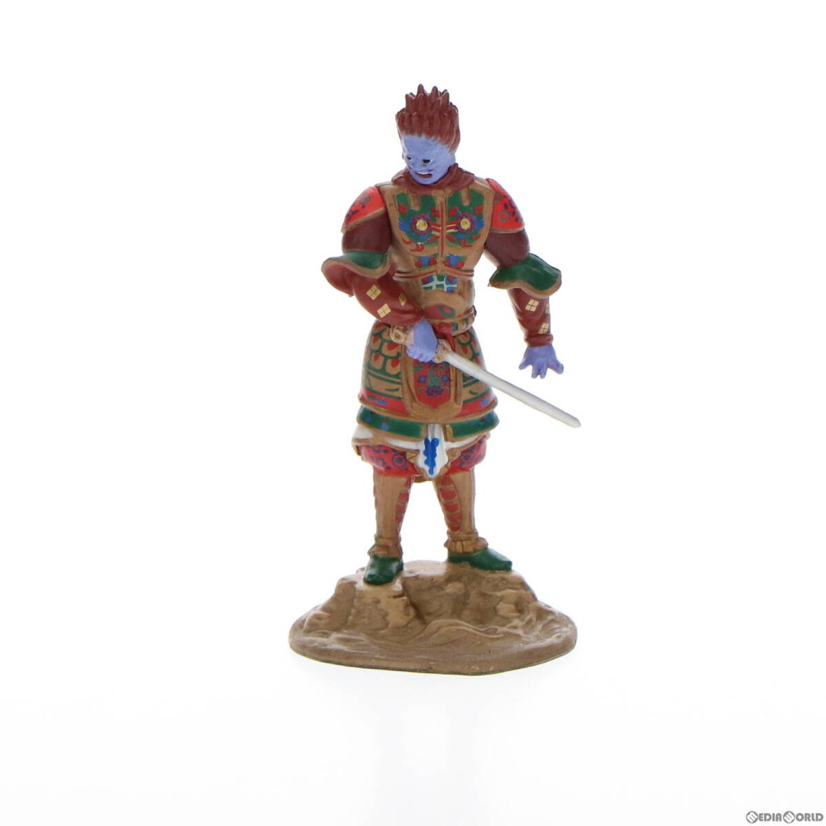 2025年最新】Yahoo!オークション -伐折羅 十二神将の中古品