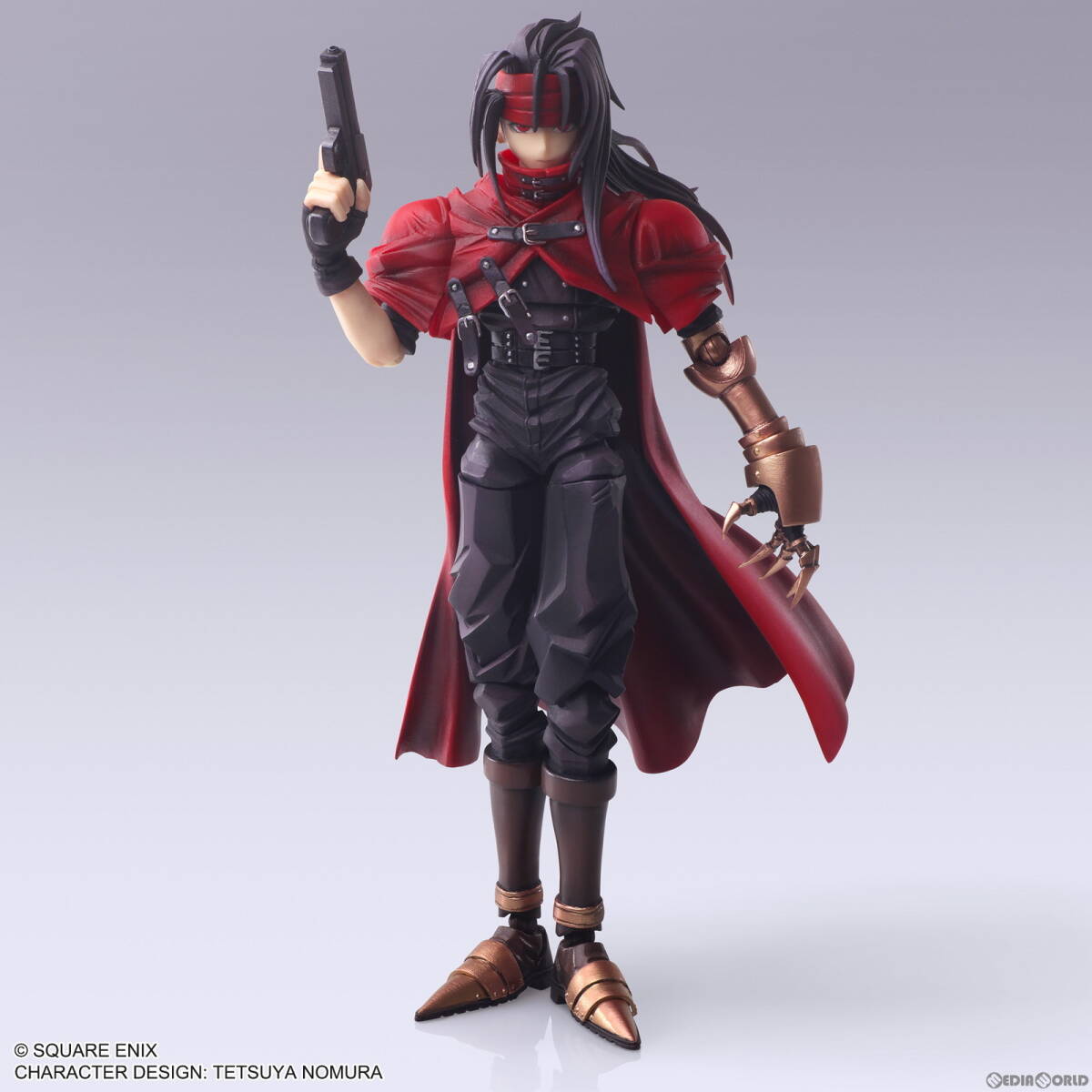 2025年最新】Yahoo!オークション -ファイナルファンタジーVII 2025年最新】Yahoo!オークション -ファイナルファンタジーVII
