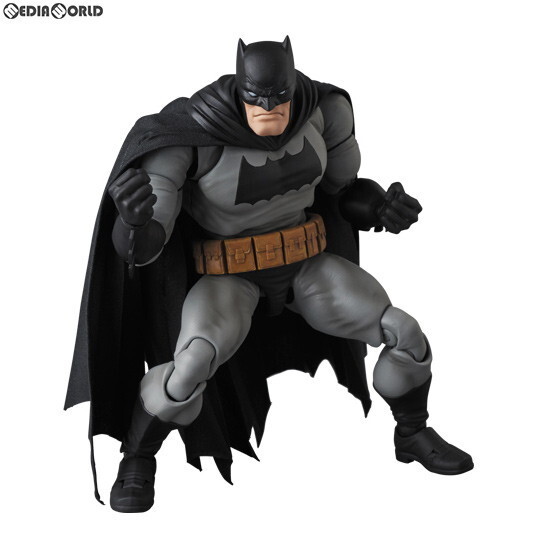2025年最新】Yahoo!オークション -mafex バットマンの中古品 2025年最新】Yahoo!オークション -mafex バットマンの中古品