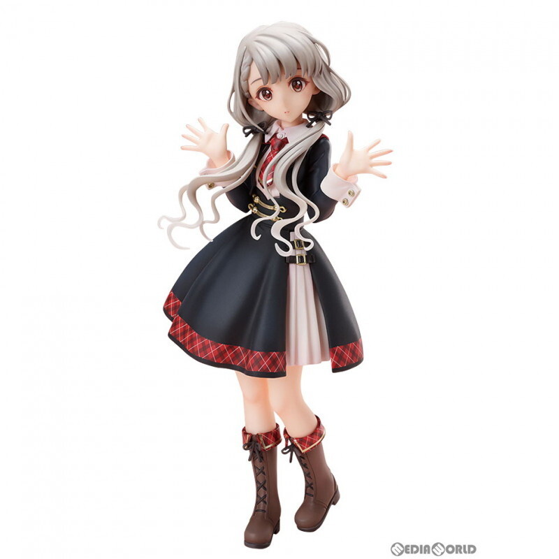 2025年最新】Yahoo!オークション -アイドルマスターシンデレラ 2025年最新】Yahoo!オークション -アイドルマスターシンデレラ