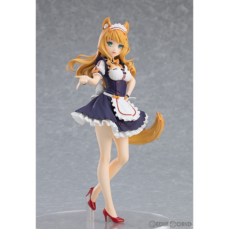 2025年最新】Yahoo!オークション -ネコぱらの中古品・新品・未