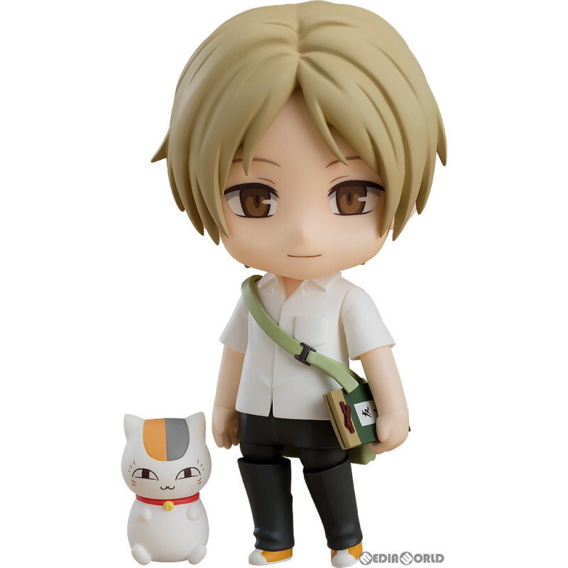 2025年最新】Yahoo!オークション -夏目友人帳 フィギュアの中古 2025年最新】Yahoo!オークション -夏目友人帳 フィギュアの中古