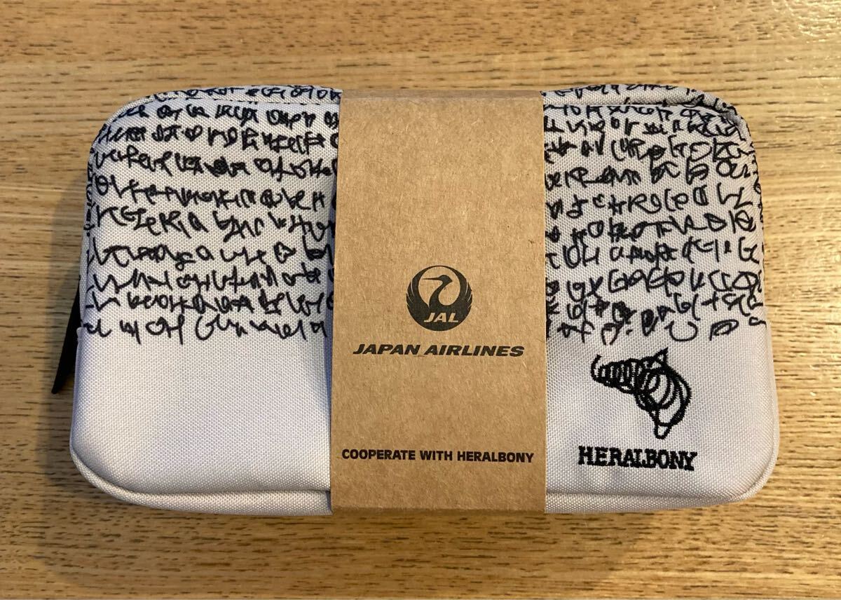 2025年最新】Yahoo!オークション -ヘラルボニーの中古品・新品