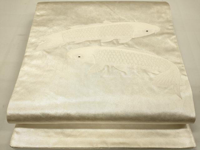 2025年最新】Yahoo!オークション -大野藤三郎の中古品・新品・未 2025年最新】Yahoo!オークション -大野藤三郎の中古品・新品・未