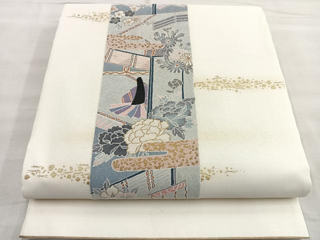 2025年最新】Yahoo!オークション -相良刺繍 帯の中古品・新品 2025年最新】Yahoo!オークション -相良刺繍 帯の中古品・新品