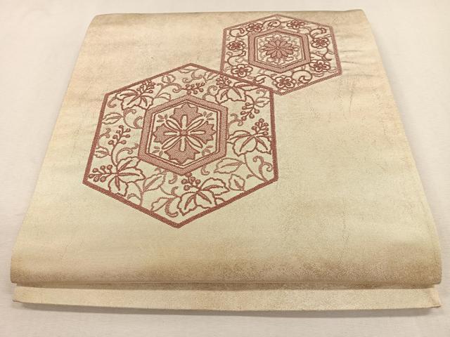 2025年最新】Yahoo!オークション -相良刺繍 帯の中古品・新品 2025年最新】Yahoo!オークション -相良刺繍 帯の中古品・新品