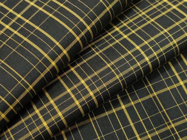 2025年最新】Yahoo!オークション -大島紬 柄の中古品・新品・未 2025年最新】Yahoo!オークション -大島紬 柄の中古品・新品・未
