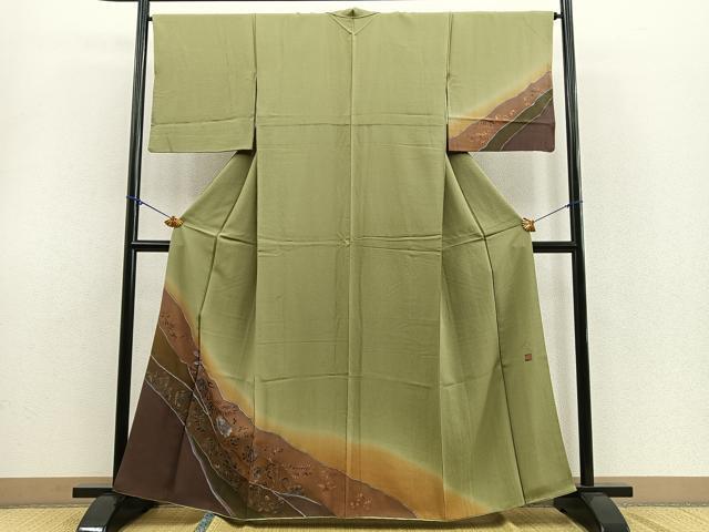 2025年最新】Yahoo!オークション -草野一騎の中古品・新品・未