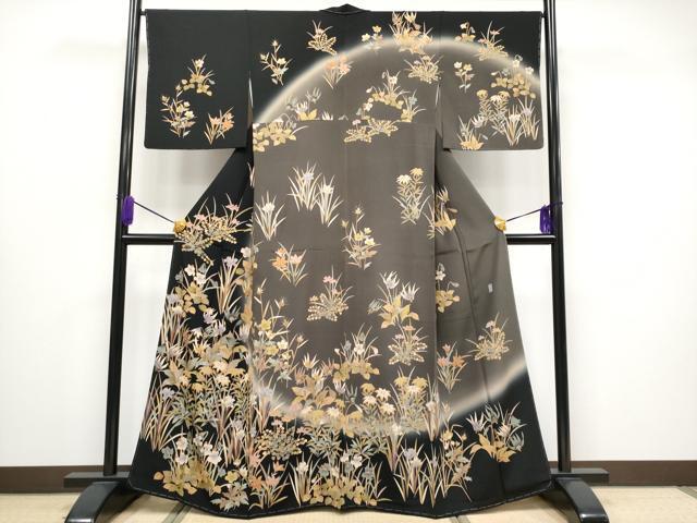 2025年最新】Yahoo!オークション -田村哲彦の中古品・新品・未 2025年最新】Yahoo!オークション -田村哲彦の中古品・新品・未