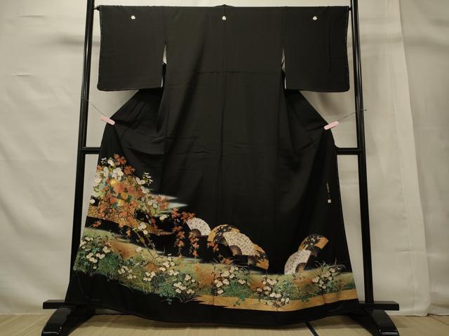 Yahoo!オークション -「上村松園」(女性和服、着物) の落札相場 Yahoo!オークション -「上村松園」(女性和服、着物) の落札相場