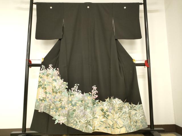 Yahoo!オークション -「雅一」(女性和服、着物) の落札相場 Yahoo!オークション -「雅一」(女性和服、着物) の落札相場
