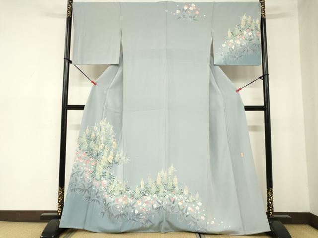 Yahoo!オークション -「蒼風」(ファッション) の落札相場・落札価格 Yahoo!オークション -「蒼風」(ファッション) の落札相場・落札価格