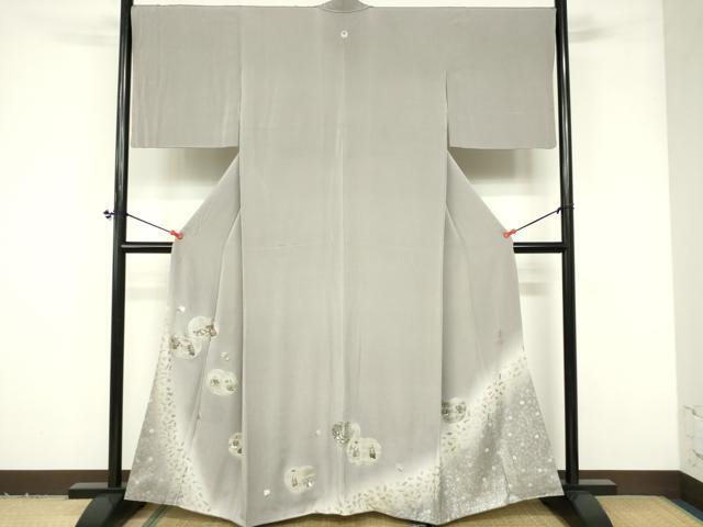 2025年最新】Yahoo!オークション -着物 松尾光琳の中古品・新品 2025年最新】Yahoo!オークション -着物 松尾光琳の中古品・新品