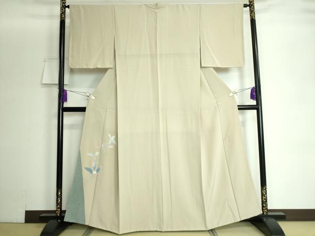 Yahoo!オークション -「成竹登茂男」の落札相場・落札価格 Yahoo!オークション -「成竹登茂男」の落札相場・落札価格