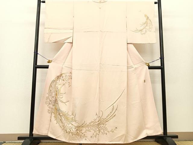 2025年最新】Yahoo!オークション -和田光正の中古品・新品・未 2025年最新】Yahoo!オークション -和田光正の中古品・新品・未