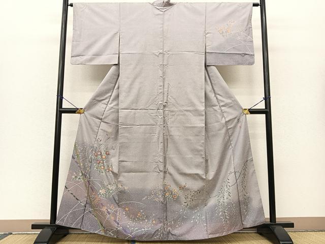 2025年最新】Yahoo!オークション -京友禅 訪問着の中古品・新品 2025年最新】Yahoo!オークション -京友禅 訪問着の中古品・新品