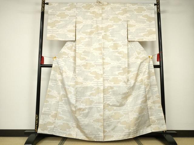 2025年最新】Yahoo!オークション -白大島 未使用の中古品・新品