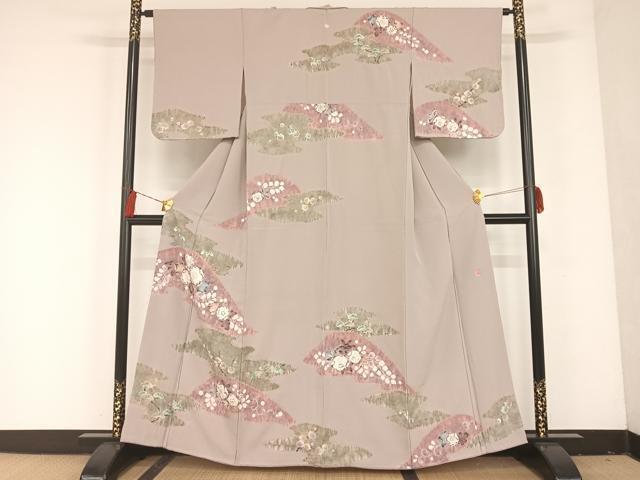 2025年最新】Yahoo!オークション -滝泰の中古品・新品・未使用品一覧