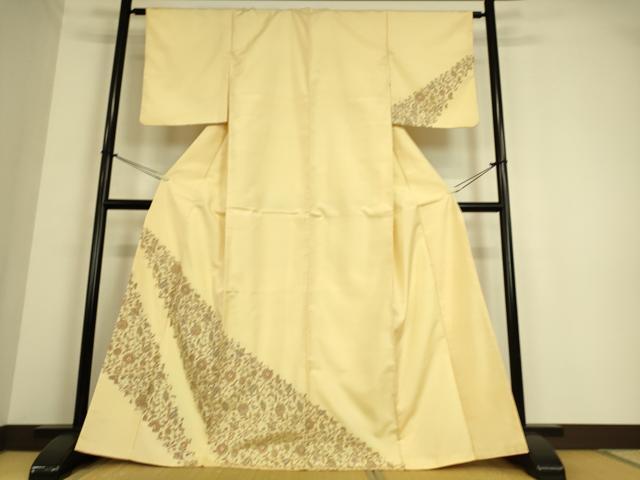 Yahoo!オークション -「菱屋六」(女性和服、着物) の落札相場 Yahoo!オークション -「菱屋六」(女性和服、着物) の落札相場
