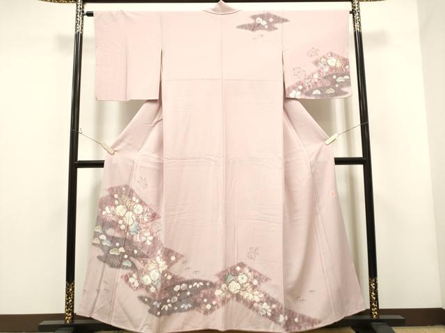 2025年最新】Yahoo!オークション -滝泰の中古品・新品・未使用品一覧 2025年最新】Yahoo!オークション -滝泰の中古品・新品・未使用品一覧