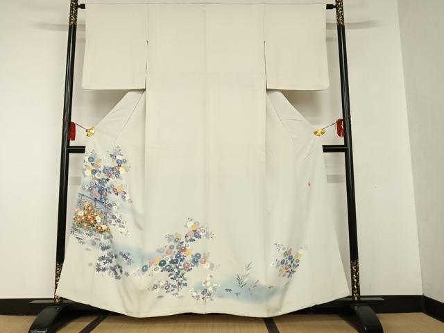 Yahoo!オークション -「毎田仁郎」の落札相場・落札価格 Yahoo!オークション -「毎田仁郎」の落札相場・落札価格