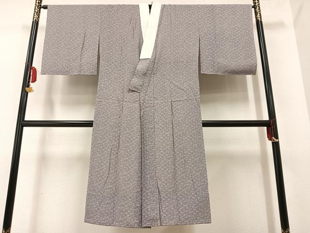 Yahoo!オークション -「金田」(女性和服、着物) の落札相場 Yahoo!オークション -「金田」(女性和服、着物) の落札相場