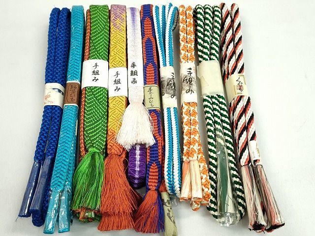 Yahoo!オークション -「雅流」の落札相場・落札価格 Yahoo!オークション -「雅流」の落札相場・落札価格