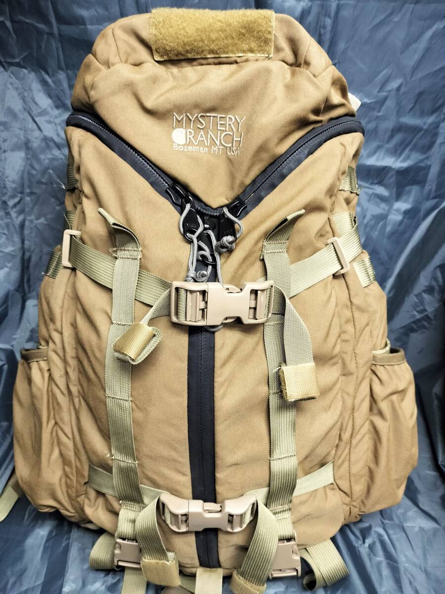Yahoo!オークション -「ミステリーランチ 3day assault」の落札 Yahoo!オークション -「ミステリーランチ 3day assault」の落札