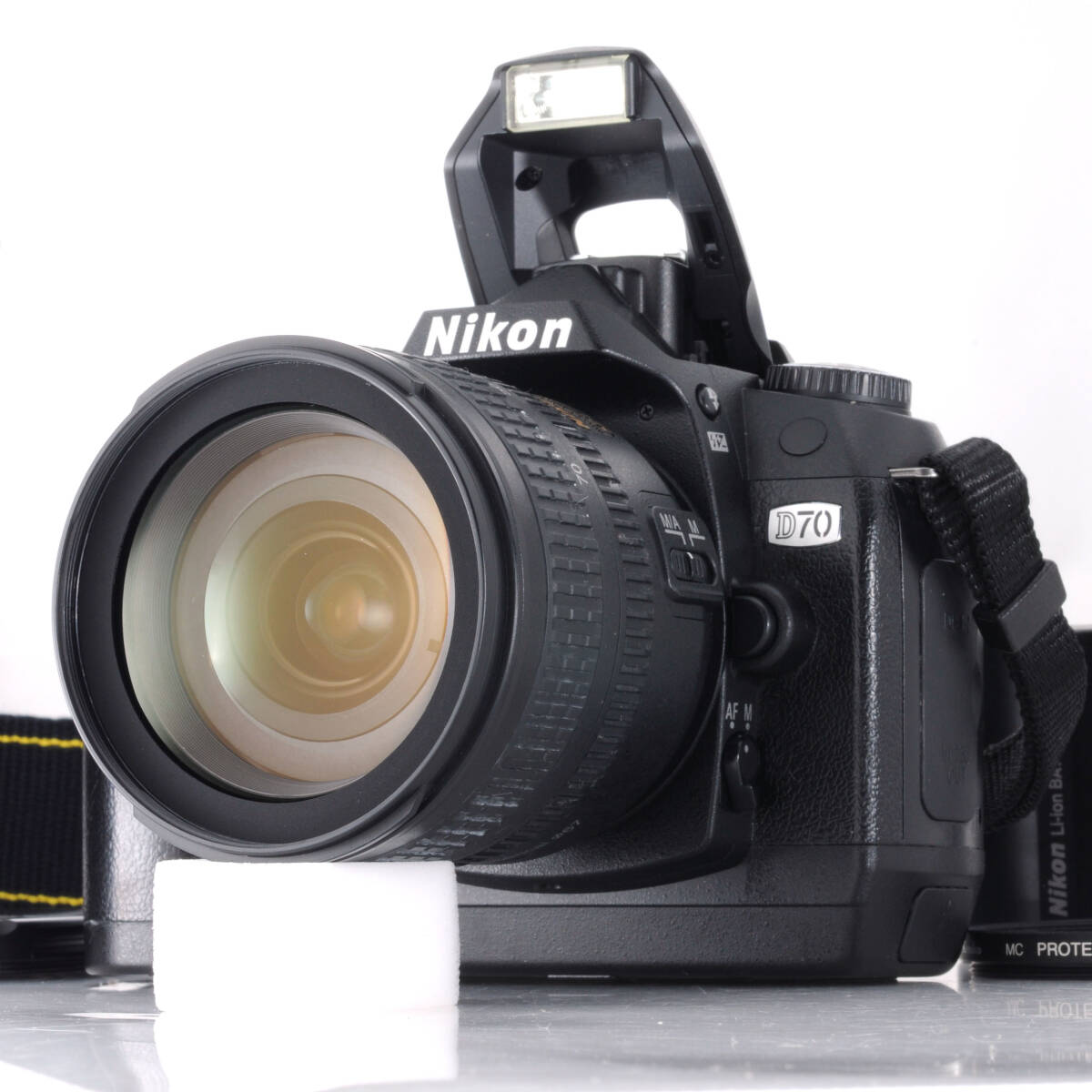 2025年最新】Yahoo!オークション -nikon d70 レンズの中古品 2025年最新】Yahoo!オークション -nikon d70 レンズの中古品